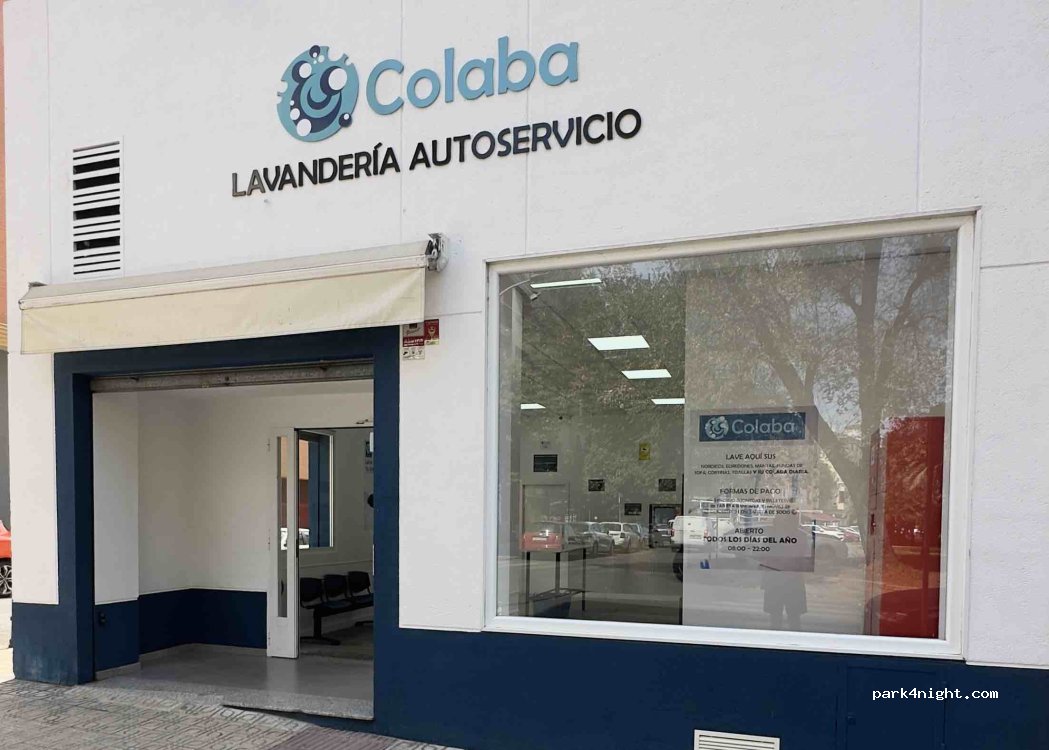 Badajoz,Calle Garcia de Paredes thumbnail 5