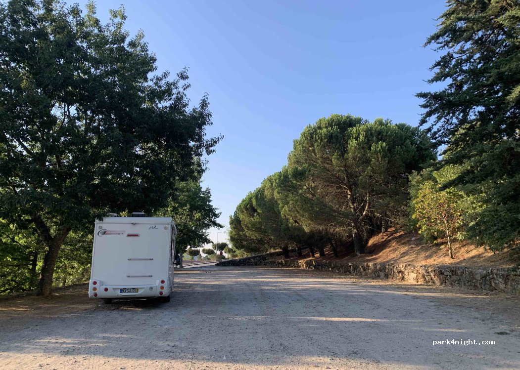 Penedono, 45 Bairro da Tapada thumbnail 4