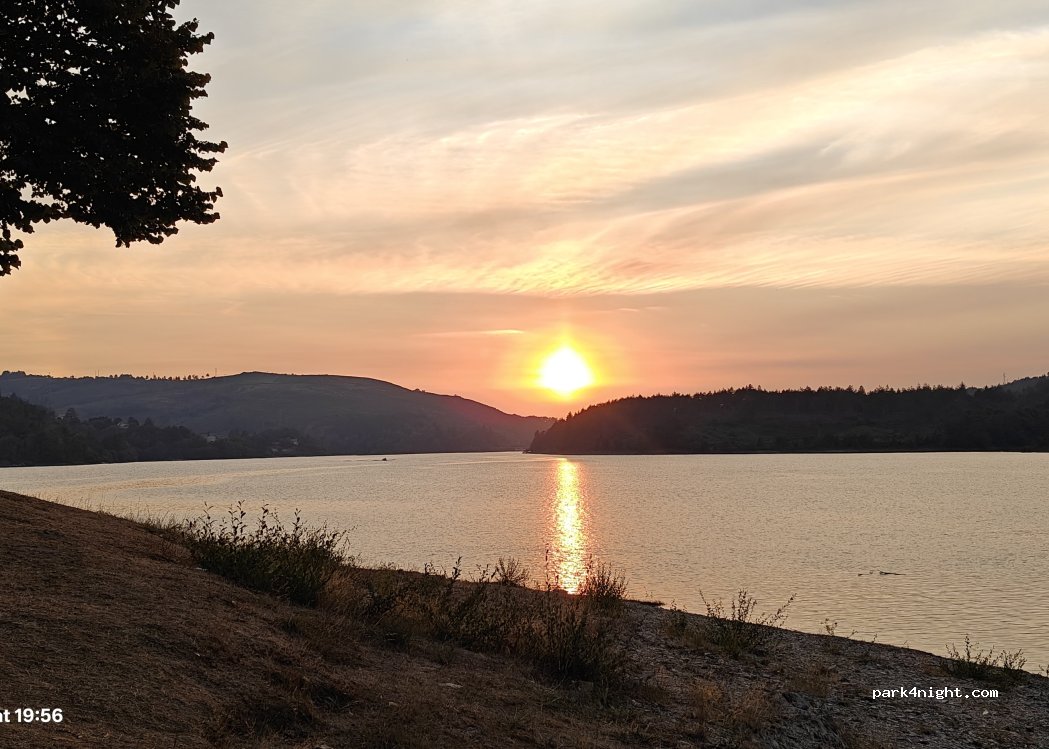 , 3 Rua Ferreiro thumbnail 5