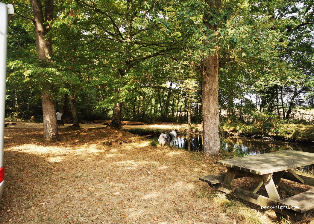 Saint-Léger - 6 Rue du Logis - Photo 2