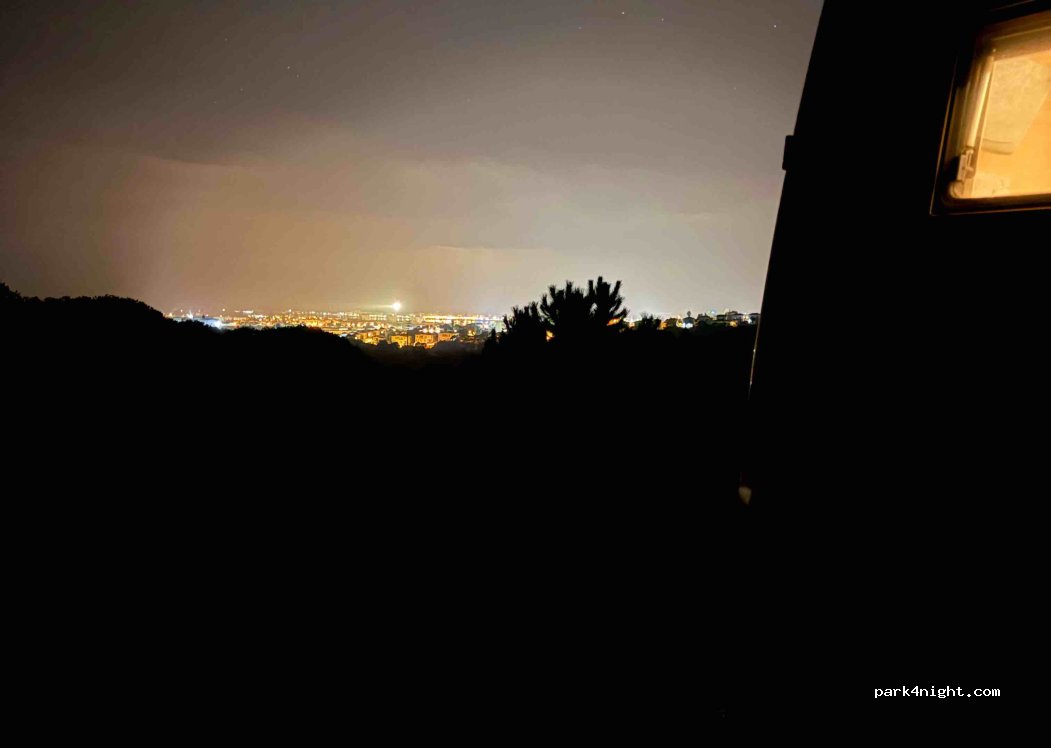 Ayamonte, thumbnail 3