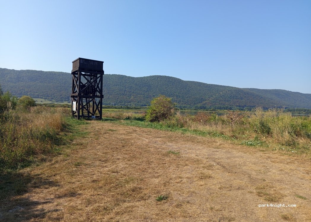(049 44) Hrhov - Unnamed Road photo 3
