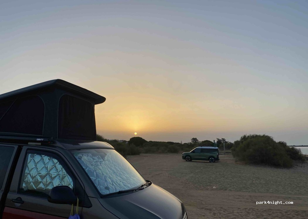 Cartaya,6 Urbanizacion Urverosa Playa E. D. thumbnail 5