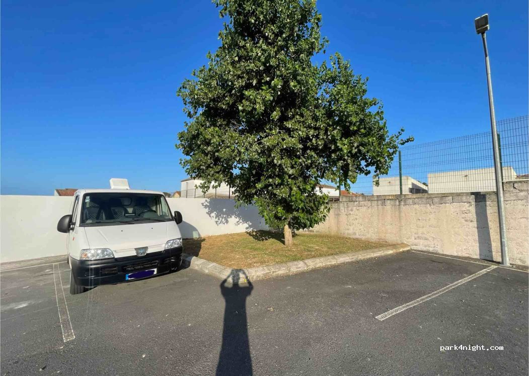 Arrifes,Unnamed Road - photo 1