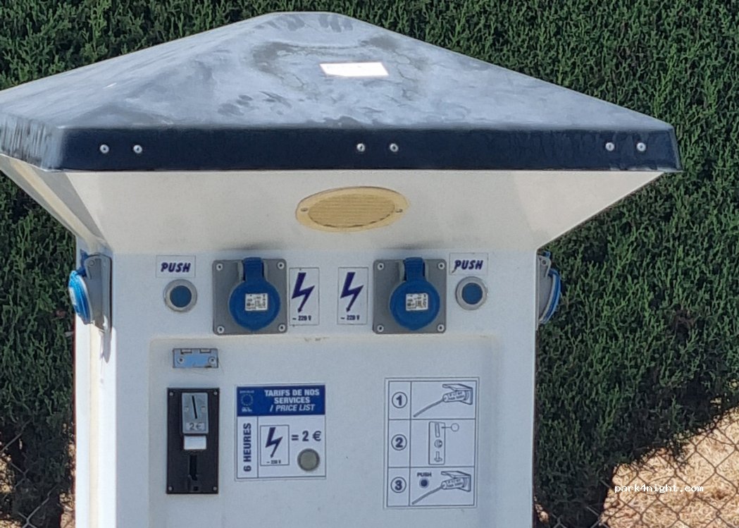 Batalha, 2 Rua das Piscinas thumbnail 4