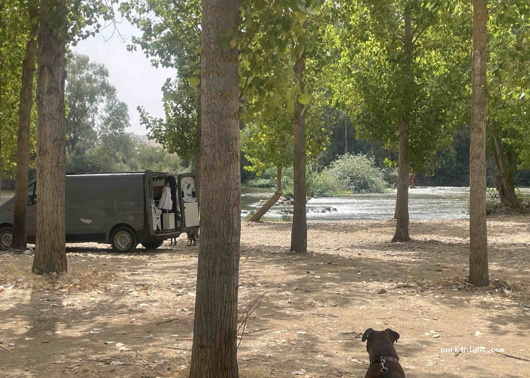 Don Álvaro, thumbnail 5