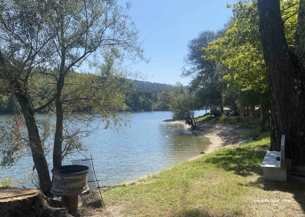 Ston's Camping thumbnail 2