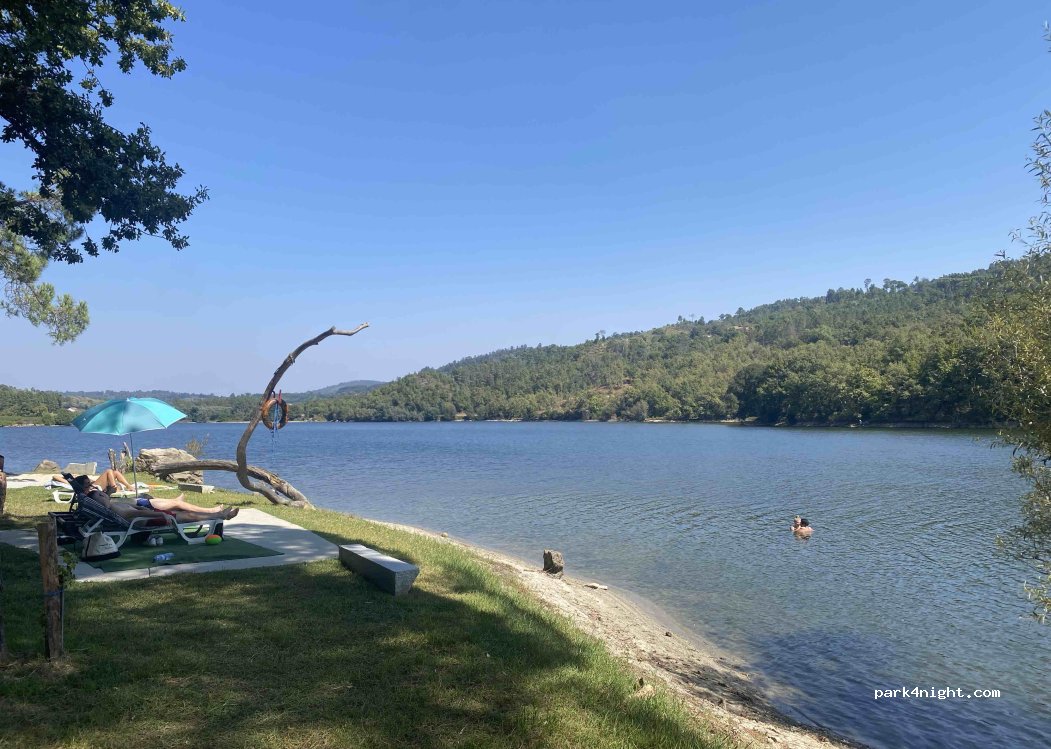 Ston's Camping thumbnail 3