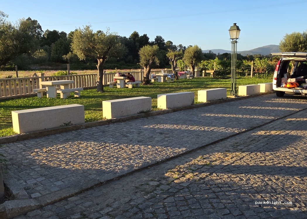 Correlhã, Viana do Castelo thumbnail 2