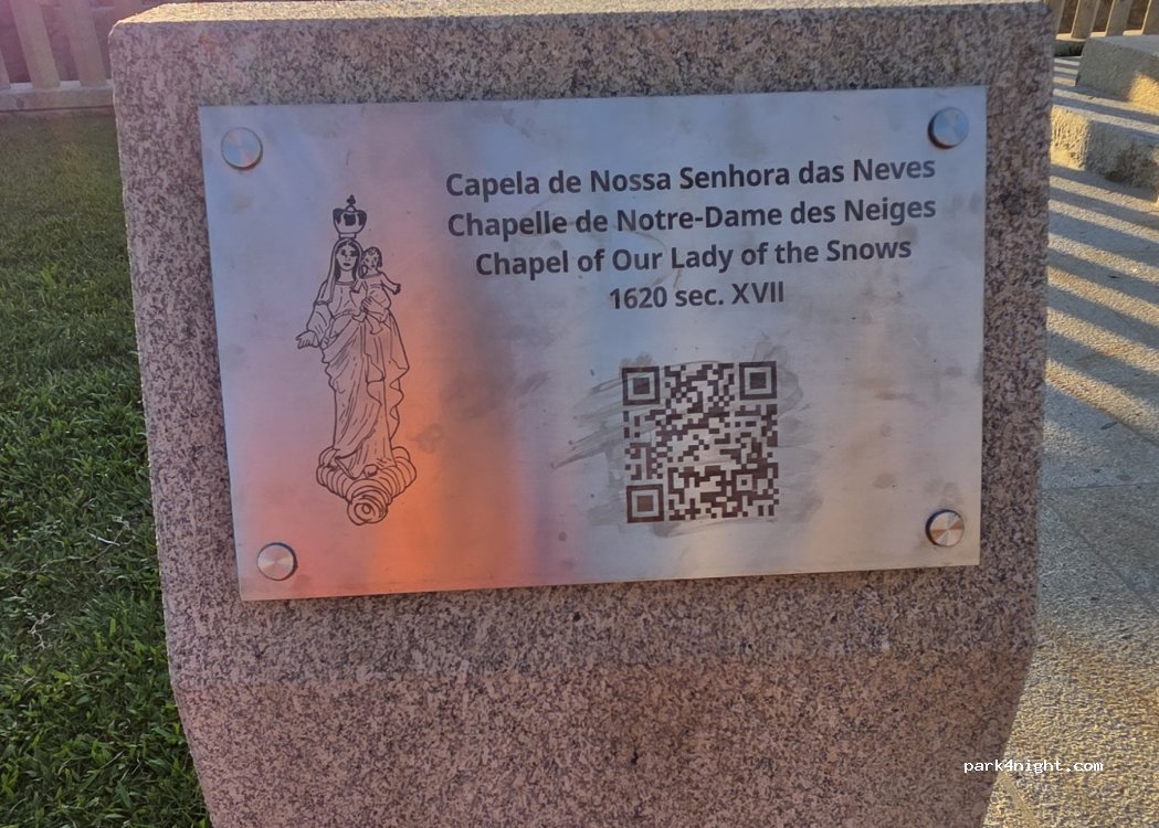 Correlhã, Viana do Castelo thumbnail 3