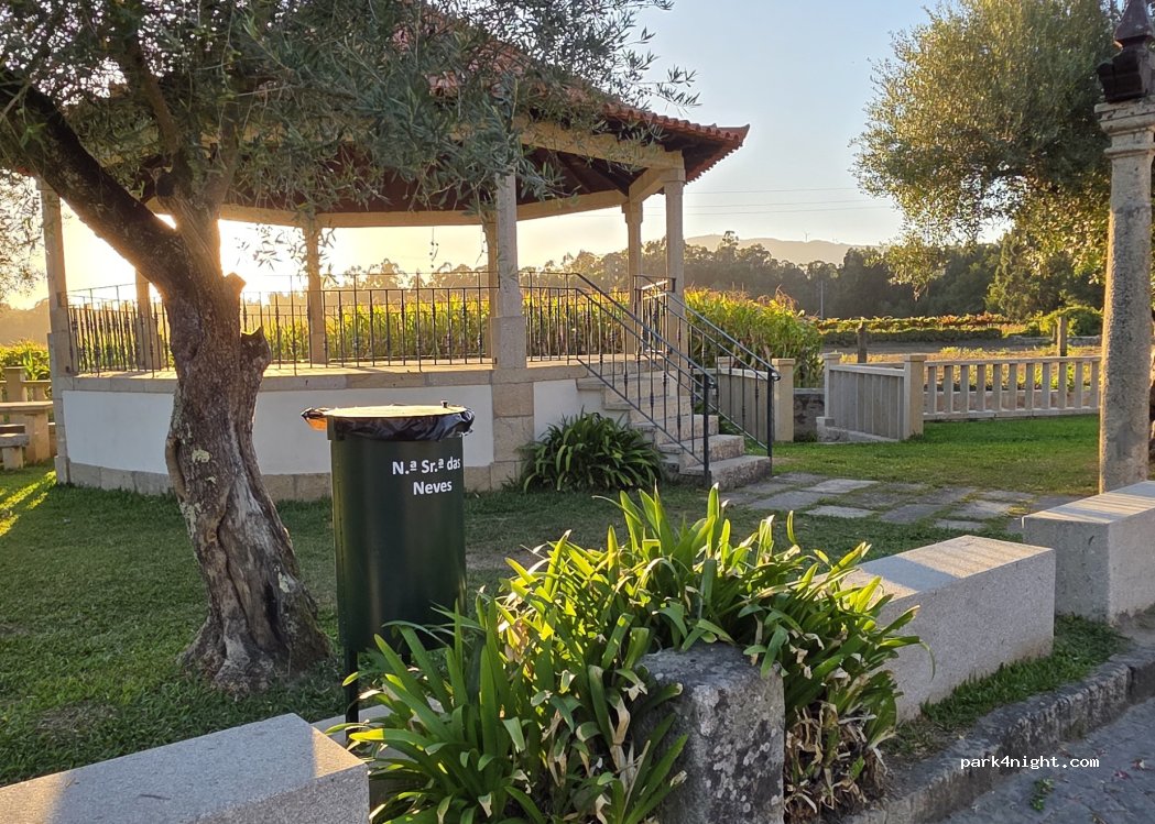 Correlhã, Viana do Castelo thumbnail 4