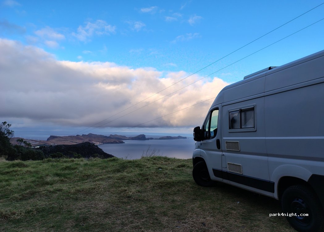 Machico,Caminho do Pico do Facho thumbnail 5