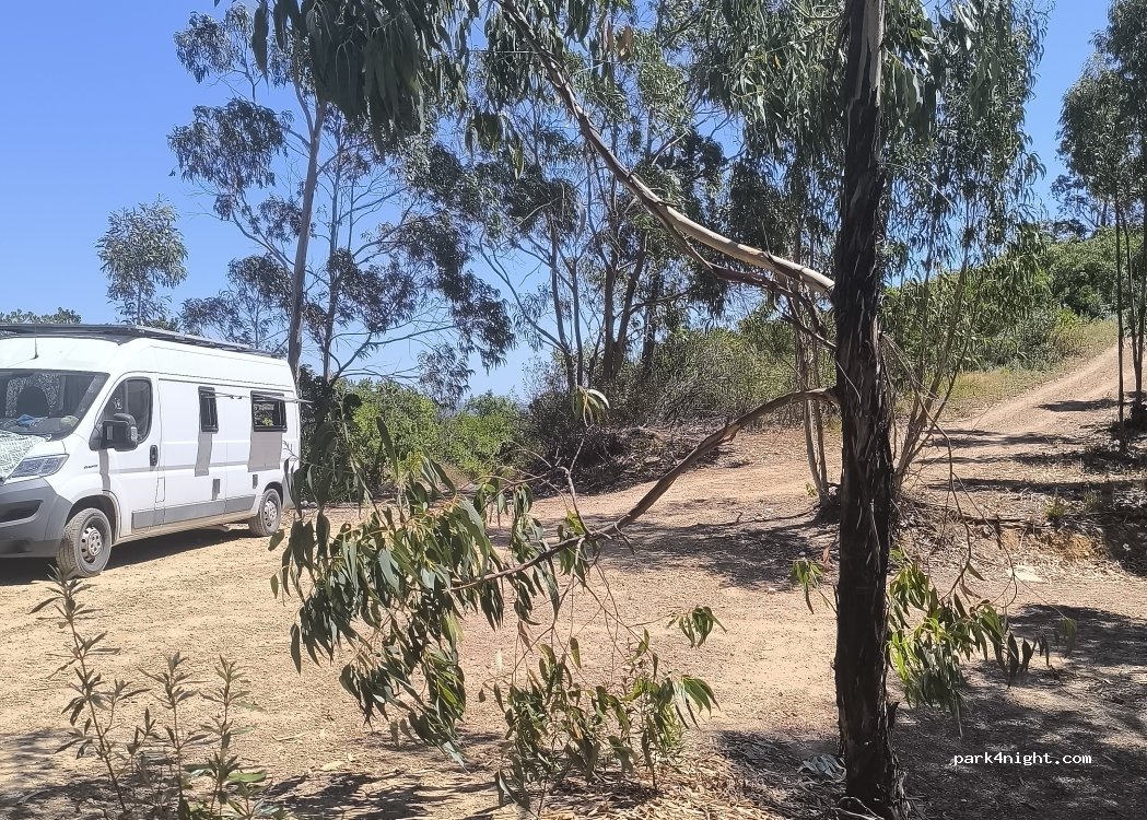 Marmelete, Faro thumbnail 2