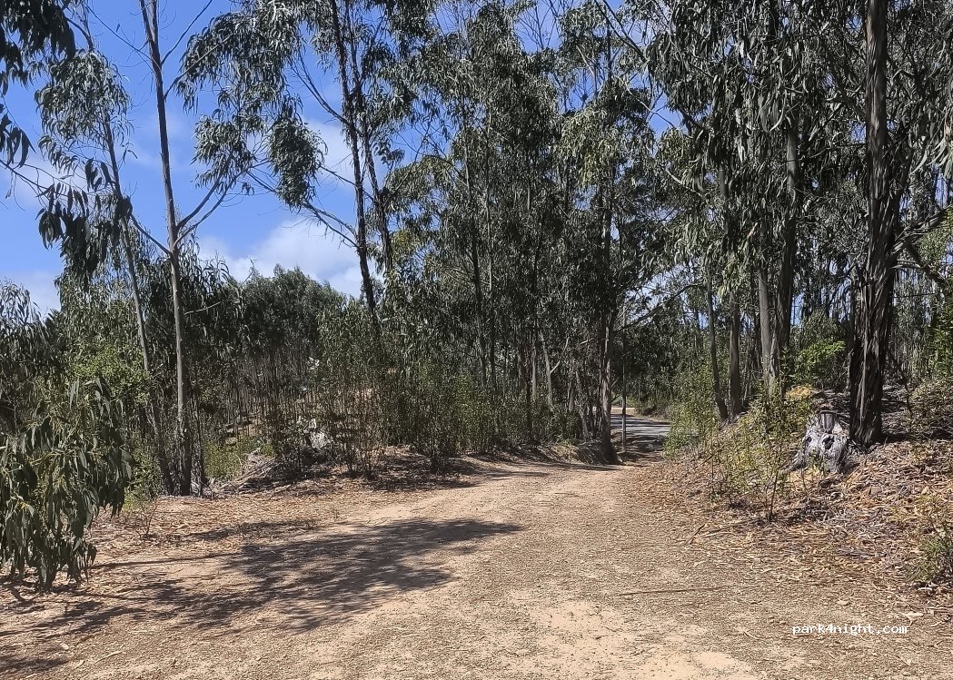 Marmelete, Faro thumbnail 3