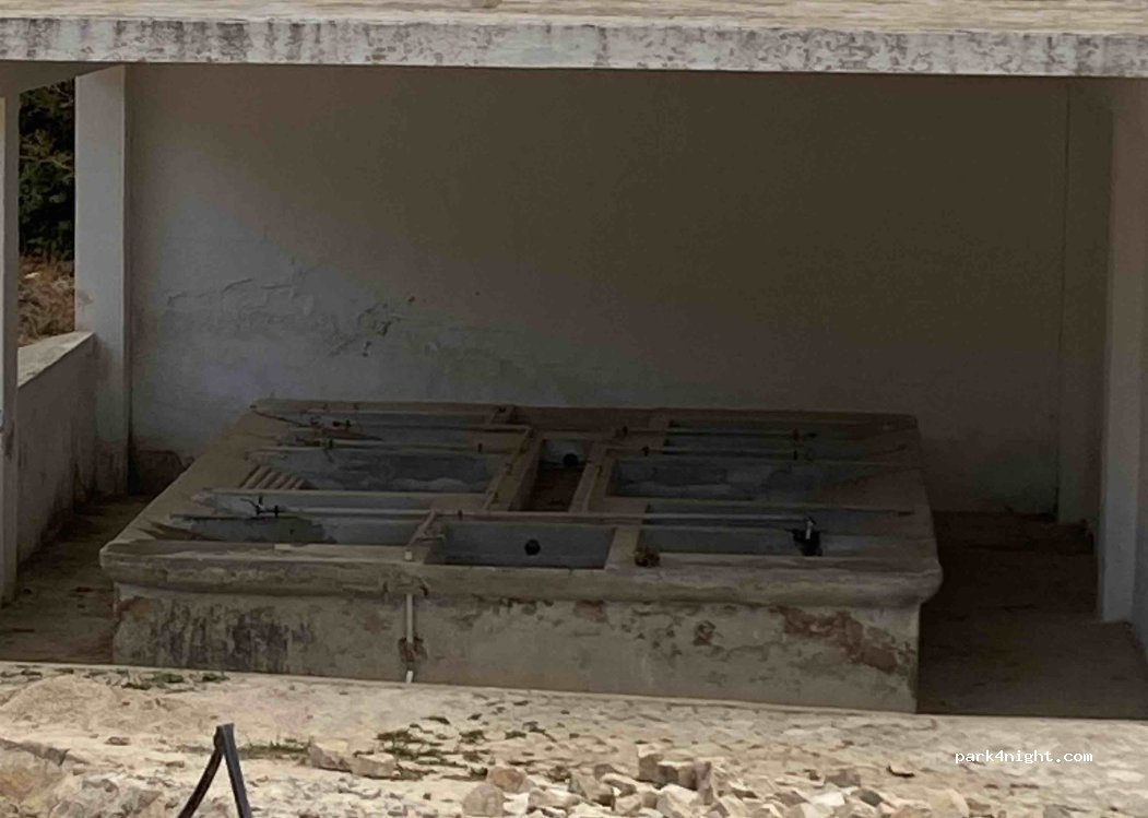 Santiago dos Velhos, 10 Rua da Fonte thumbnail 3