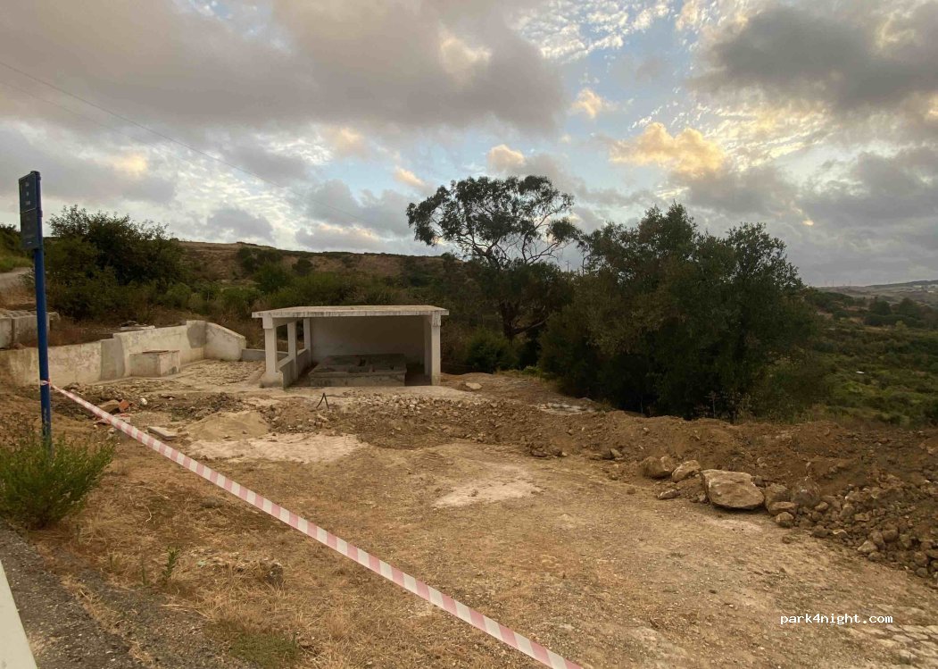 Santiago dos Velhos, 10 Rua da Fonte thumbnail 4