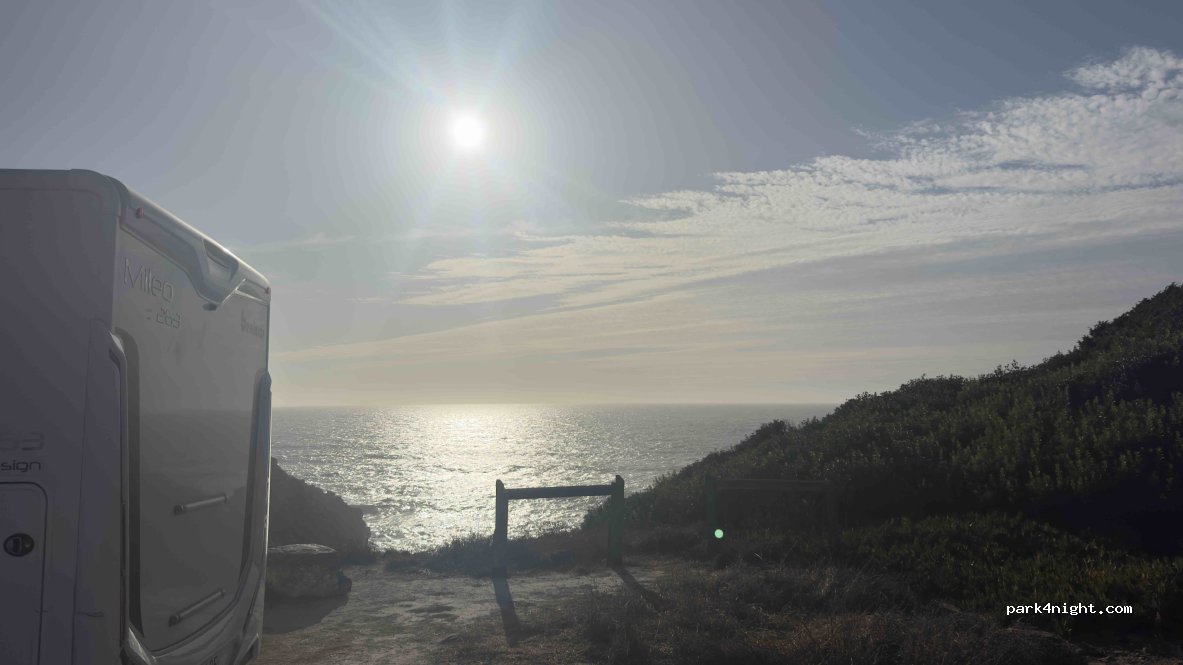 CM 1124, São Teotónio thumbnail 2