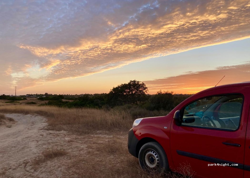 Porches, thumbnail 4