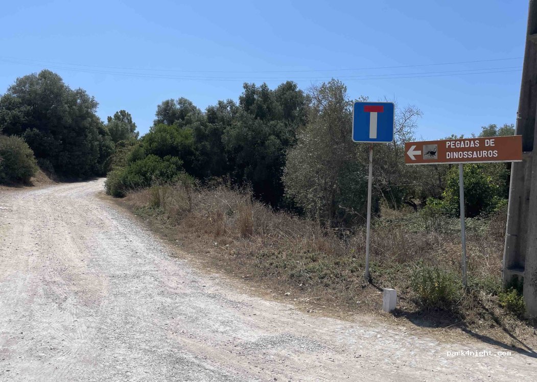 Sesimbra,Rua dos Canteiros thumbnail 5