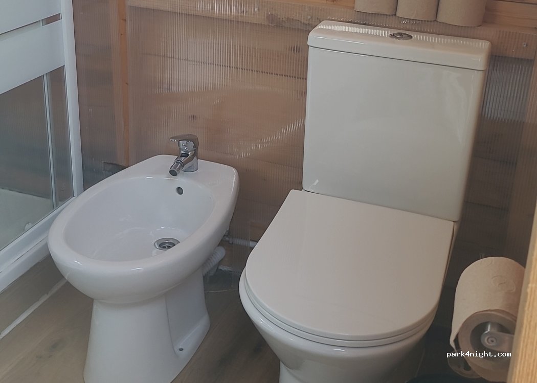 Odemira, Unnamed Road thumbnail 5