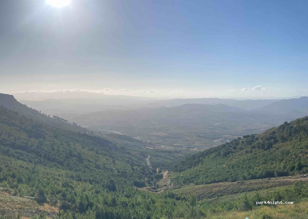 Mirandela, Bragança District thumbnail 2