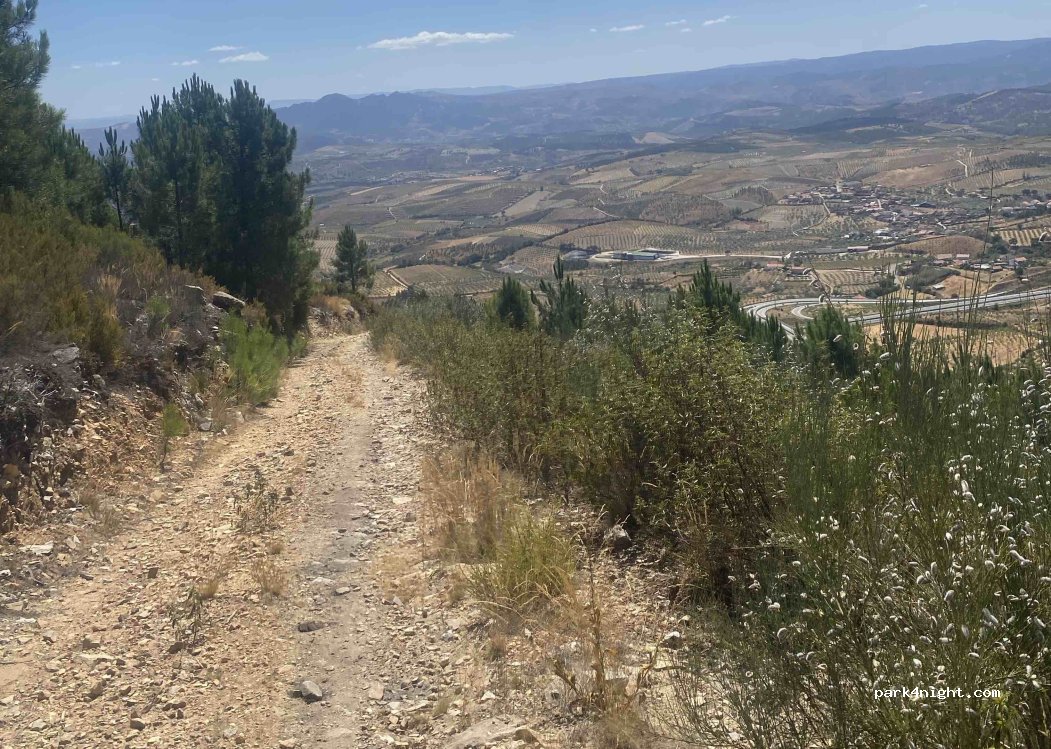 Mirandela, Bragança District thumbnail 3