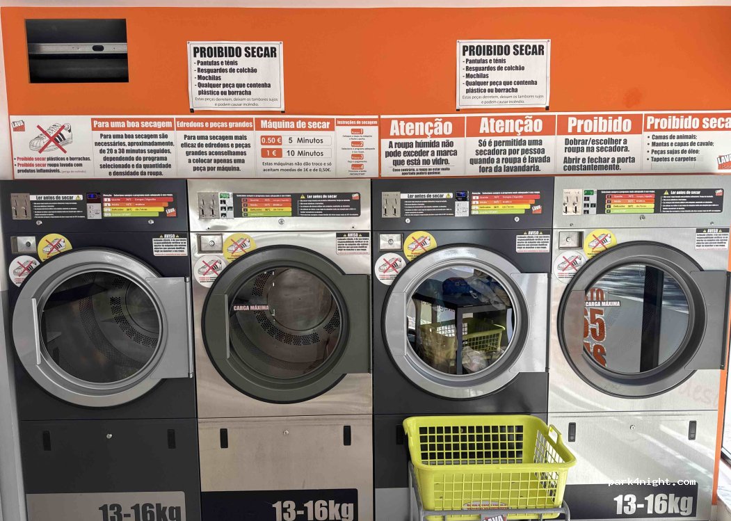 Rua Visconde de Sacavém, Nossa Senhora do Pópulo, Coto e São Gregório thumbnail 2