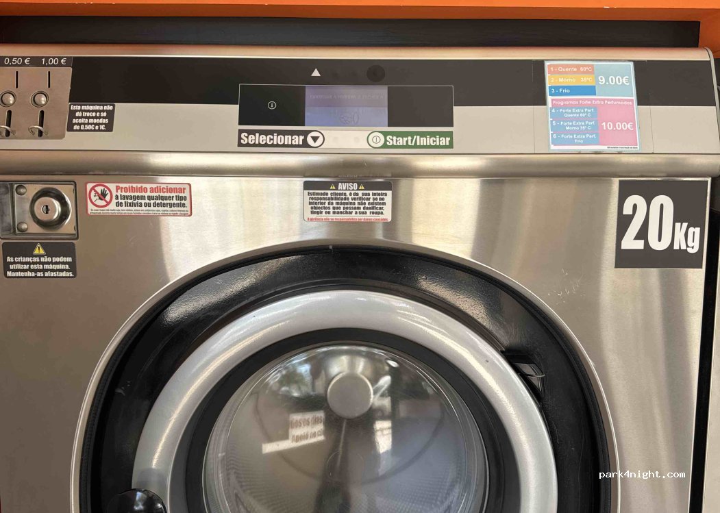 Rua Visconde de Sacavém, Nossa Senhora do Pópulo, Coto e São Gregório thumbnail 3