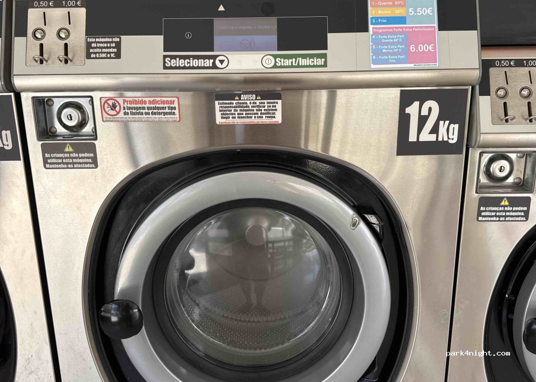 Rua Visconde de Sacavém, Nossa Senhora do Pópulo, Coto e São Gregório thumbnail 4