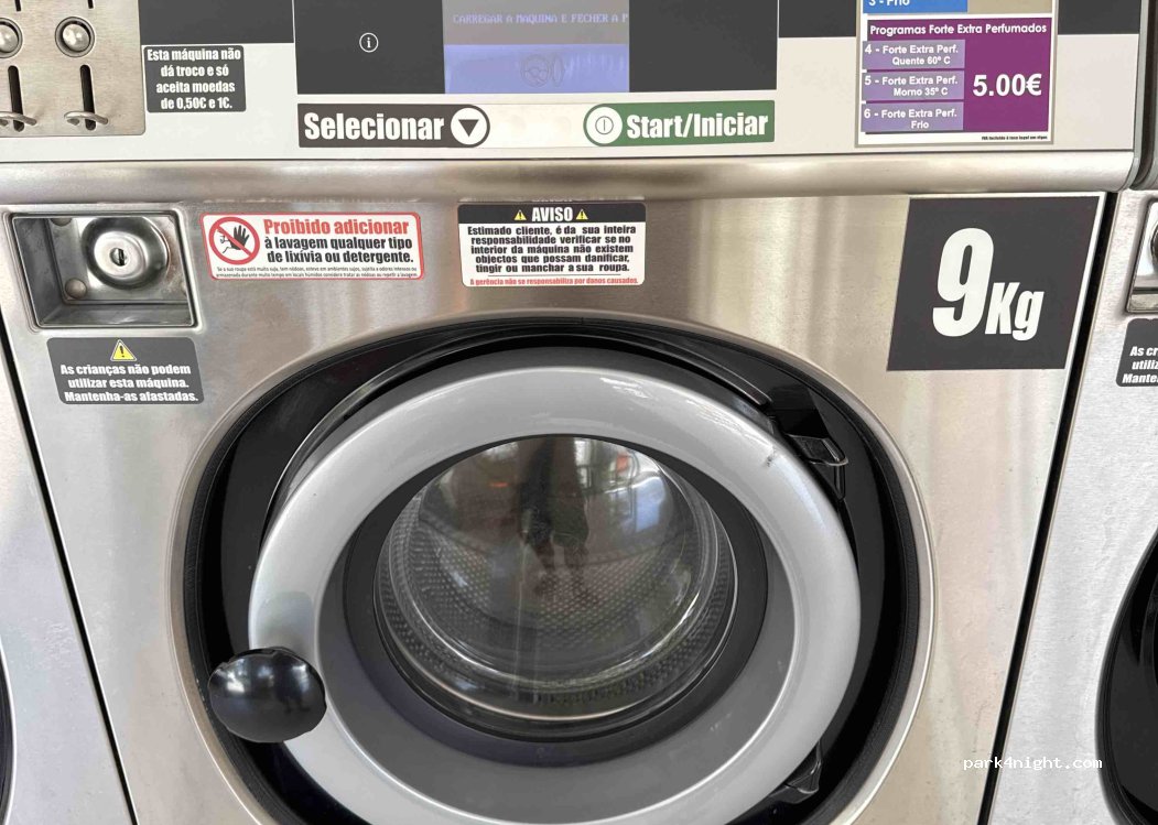 Rua Visconde de Sacavém, Nossa Senhora do Pópulo, Coto e São Gregório thumbnail 5