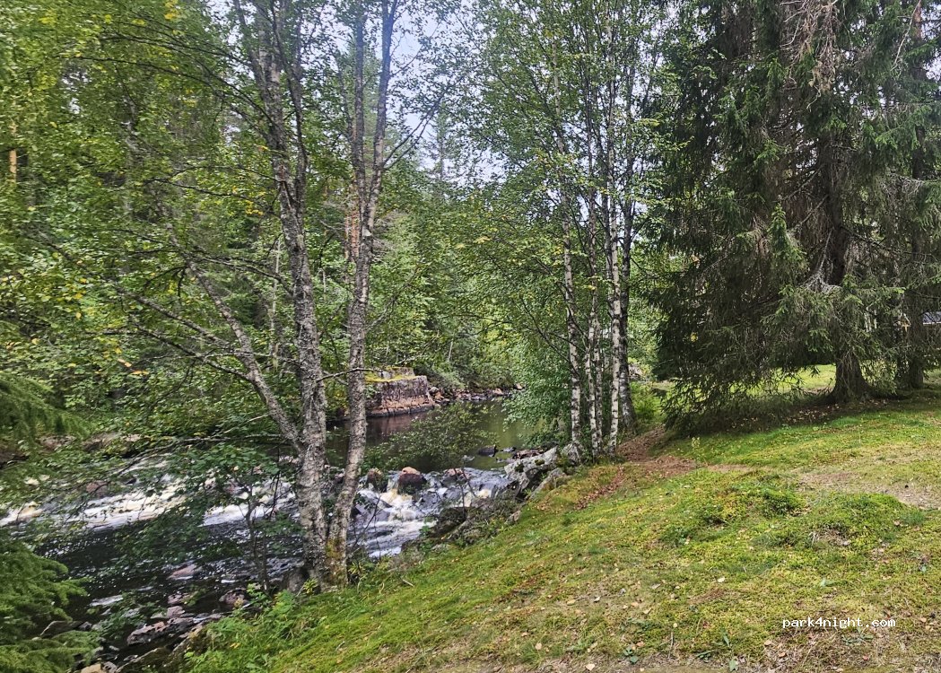52 Finnskogavägen photo 3