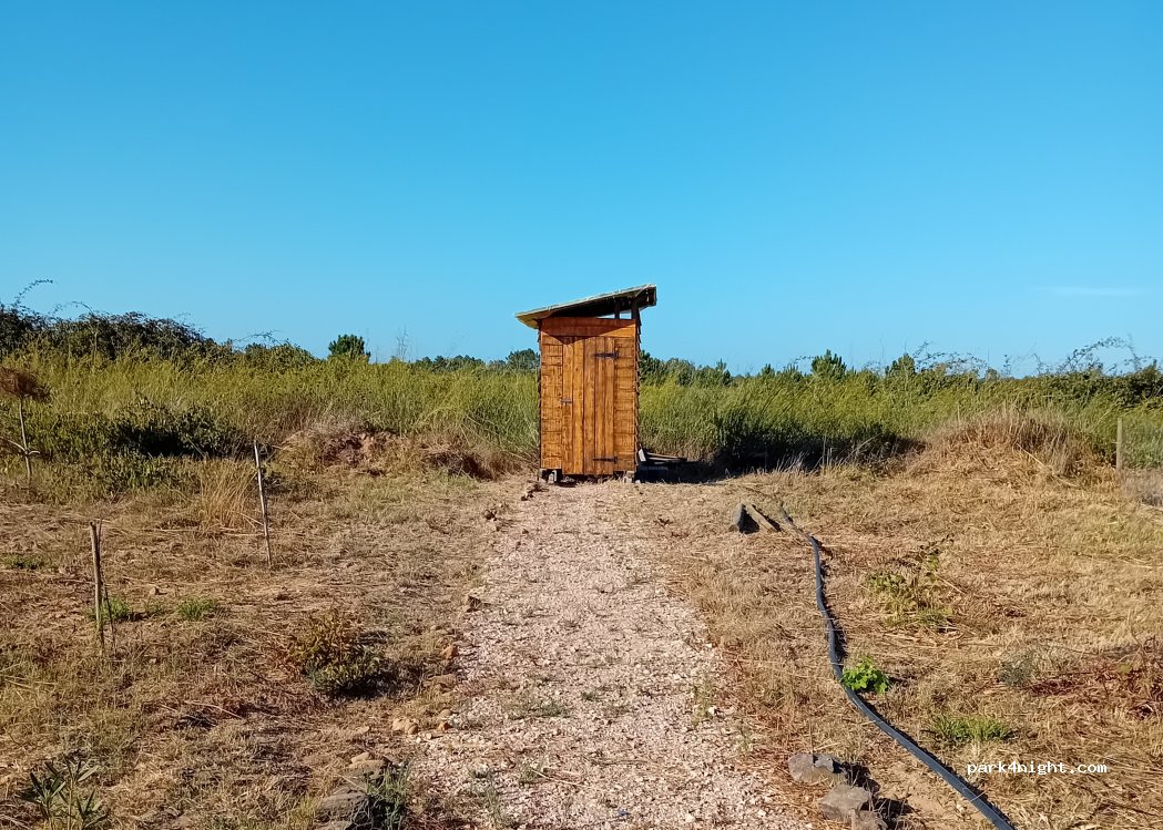 Aljezur, thumbnail 4