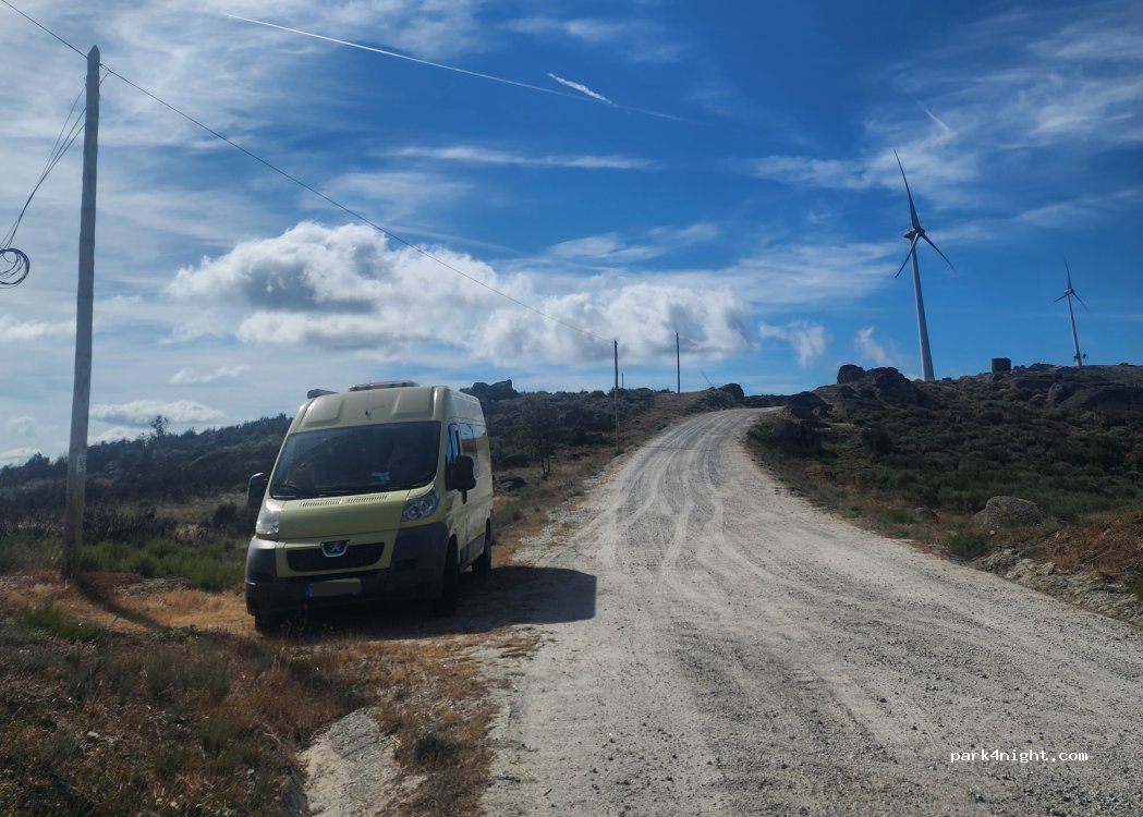 ,  N18-1 thumbnail 4