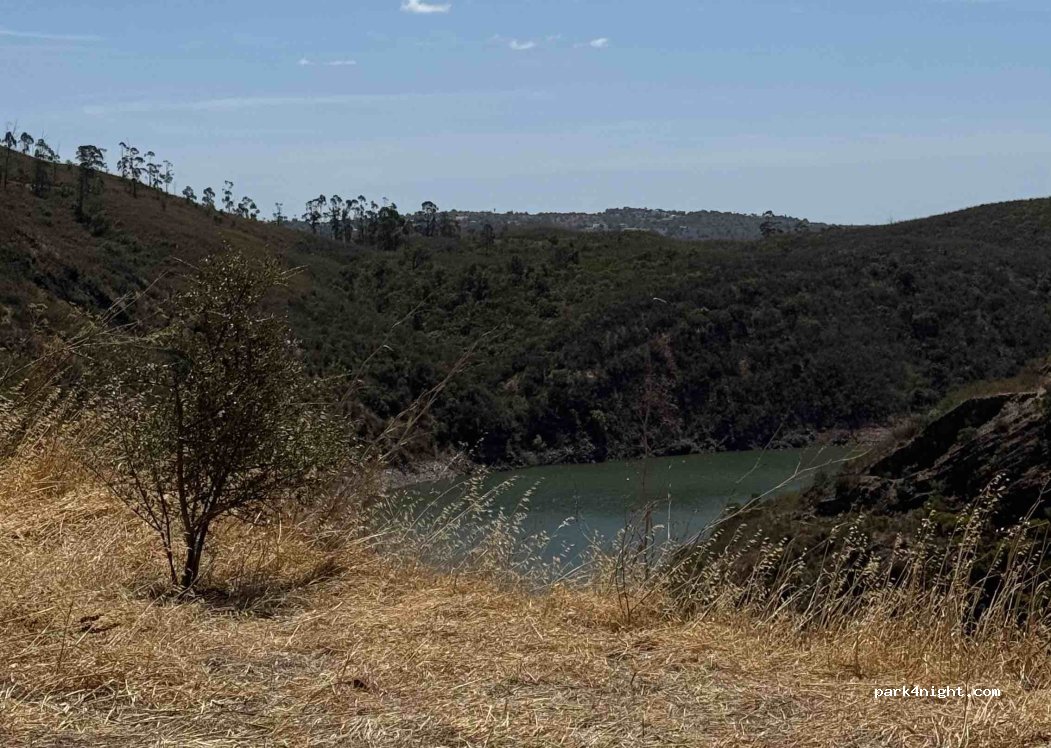 São Bartolomeu de Messines, thumbnail 3