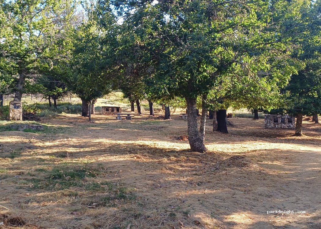 ZA-912, Mahide thumbnail 2