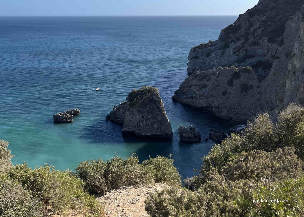 Castelo, Setúbal thumbnail 2