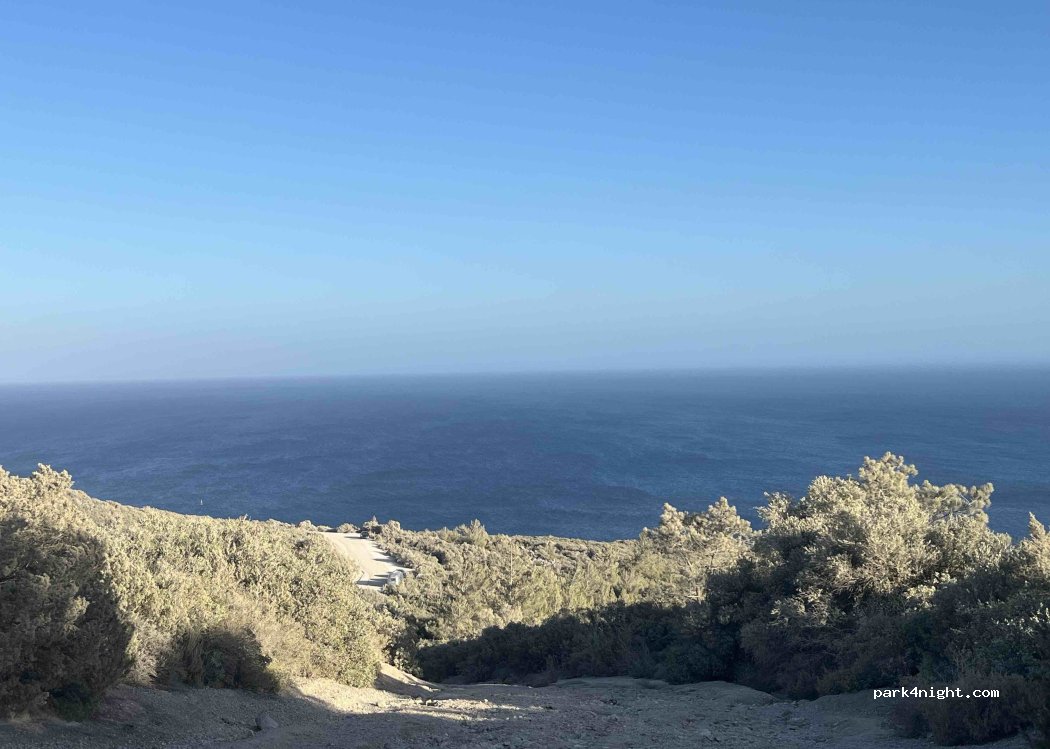 Castelo, Setúbal thumbnail 3