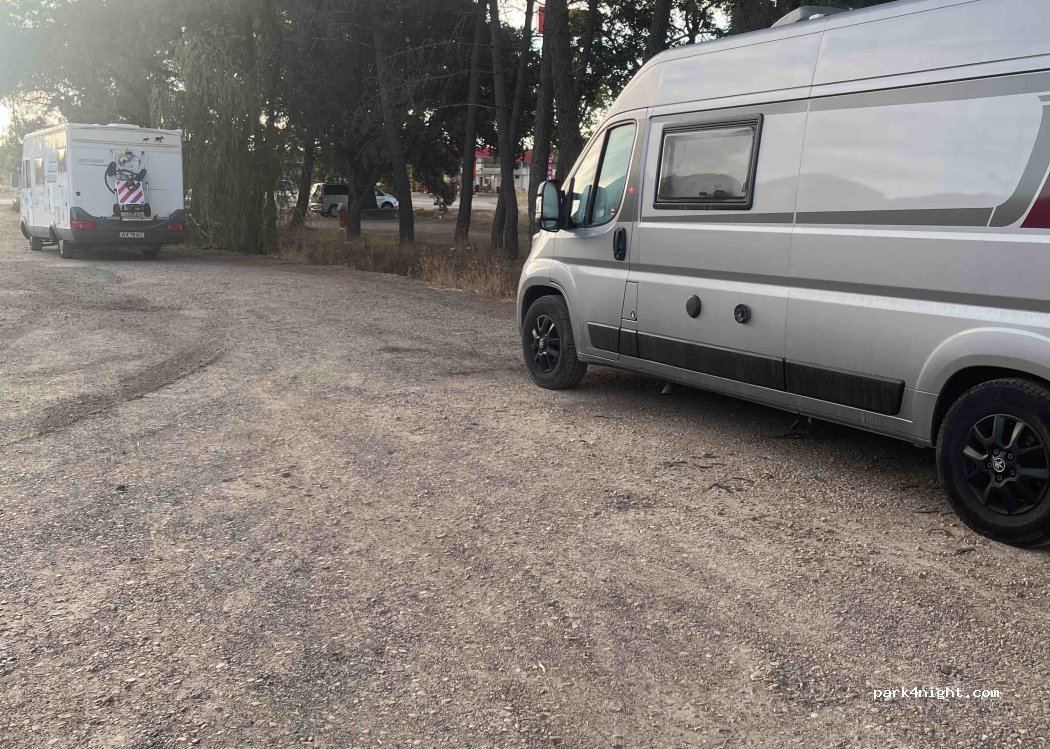 N-620, Fuentes de Oñoro thumbnail 2