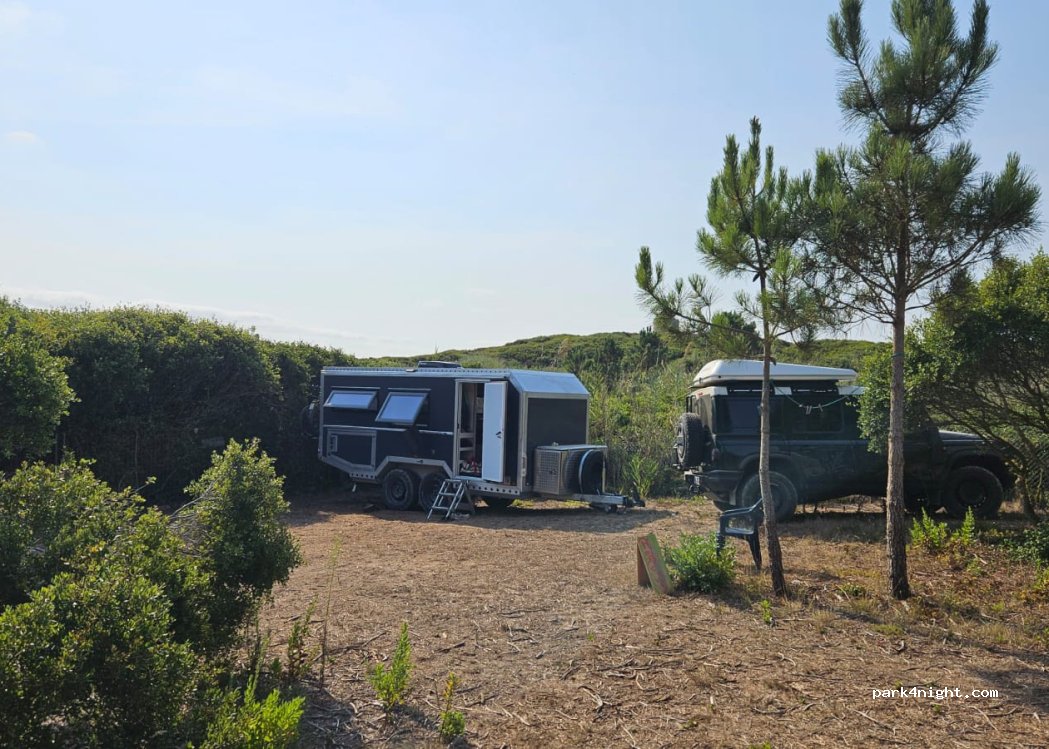 Salir do Porto, thumbnail 3