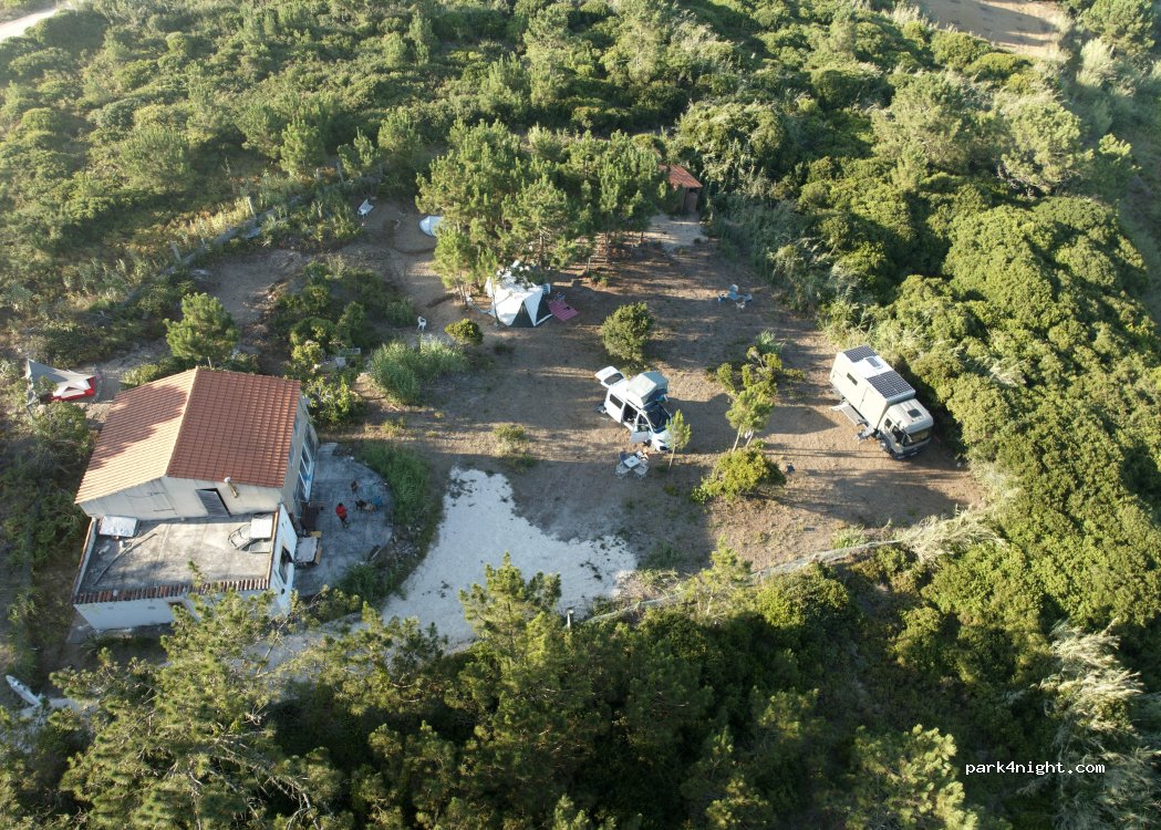 Salir do Porto, thumbnail 4