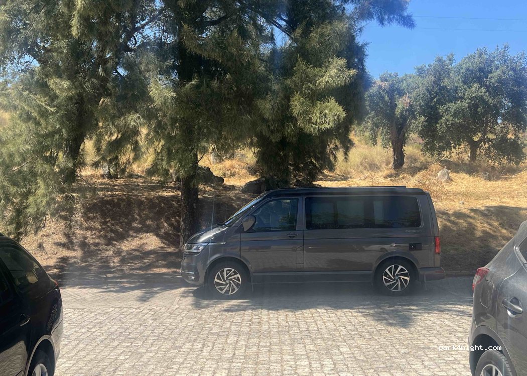 Idanha-A-Nova, thumbnail 3