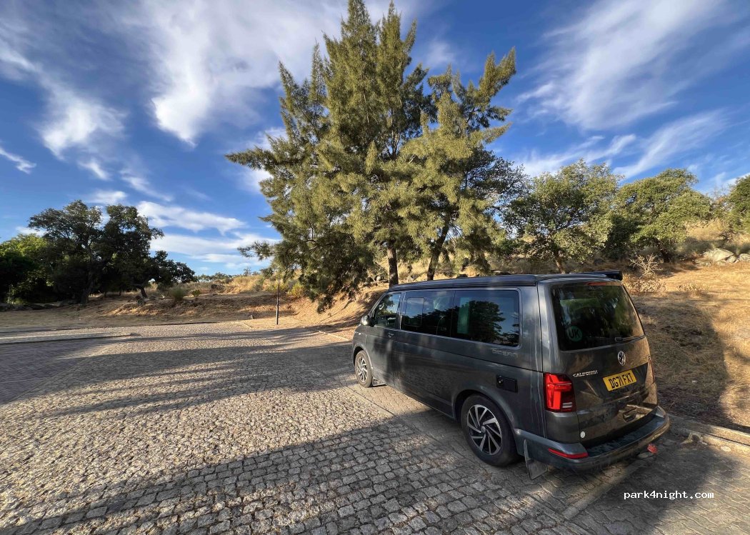 Idanha-A-Nova, thumbnail 4