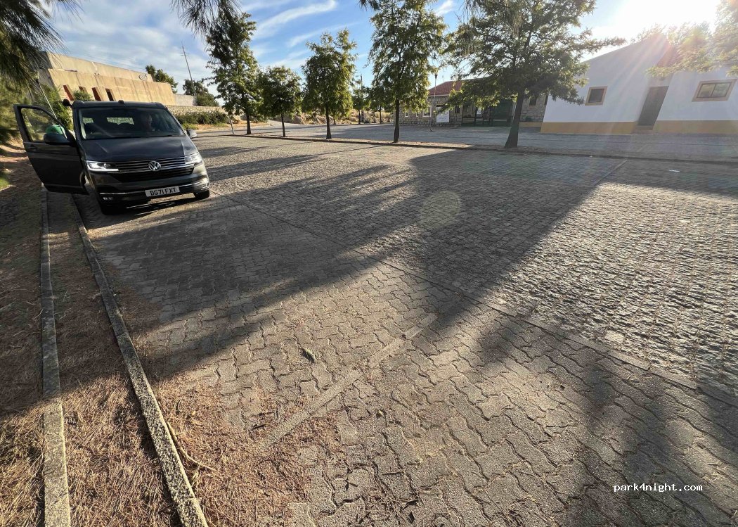 Idanha-A-Nova, thumbnail 5