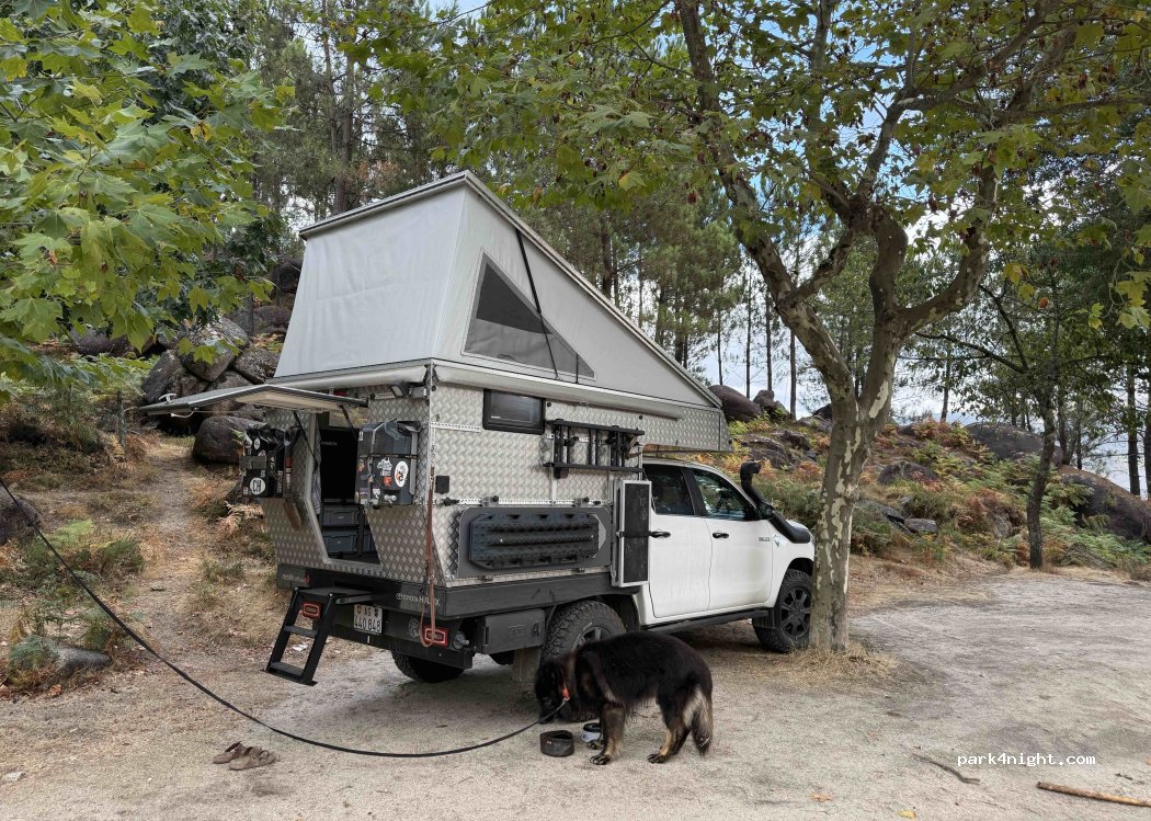 Fafião,Unnamed Road thumbnail 4