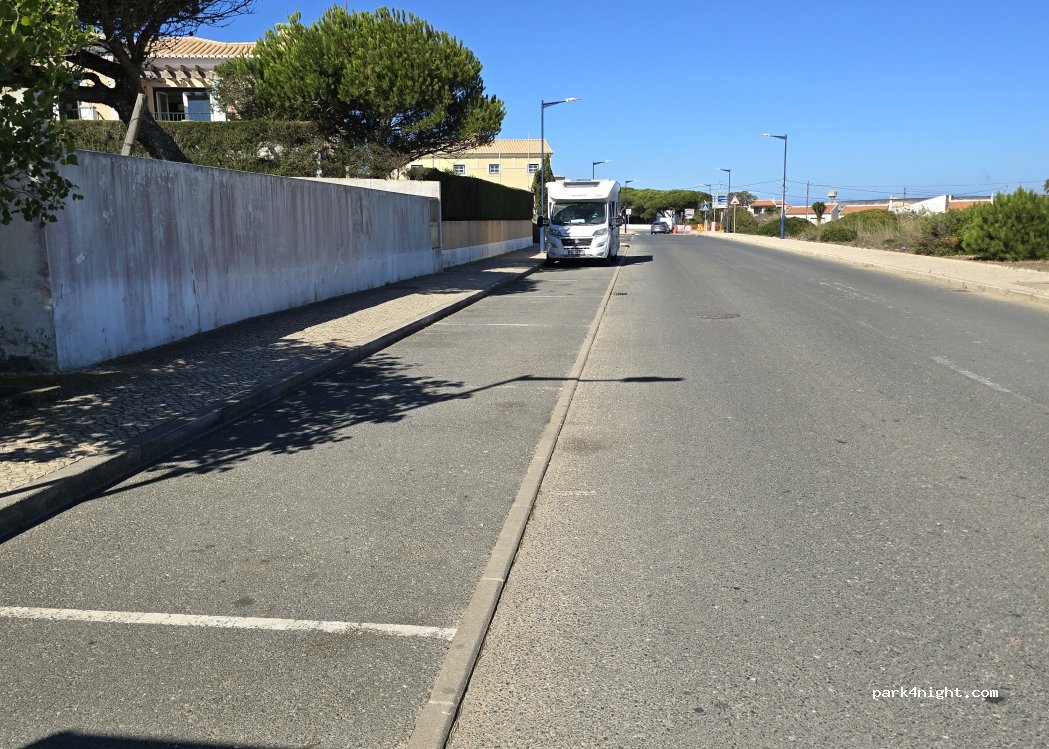 Sagres, Faro - photo 1