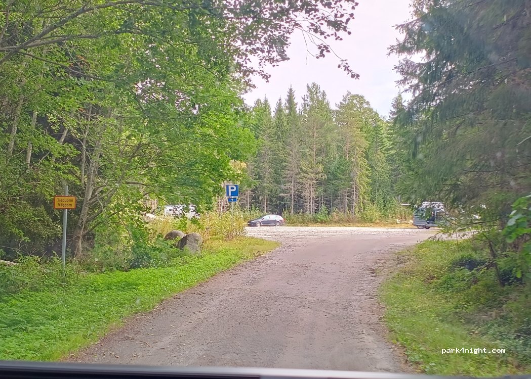 Båtgrund - Sommarövägen photo 5