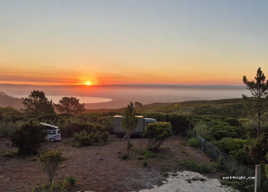 Salir do Porto, thumbnail 5