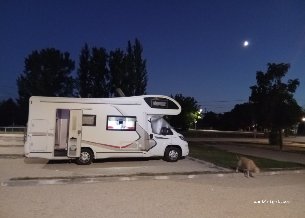 Pousade, 1 Avenida das Quintãs thumbnail 5