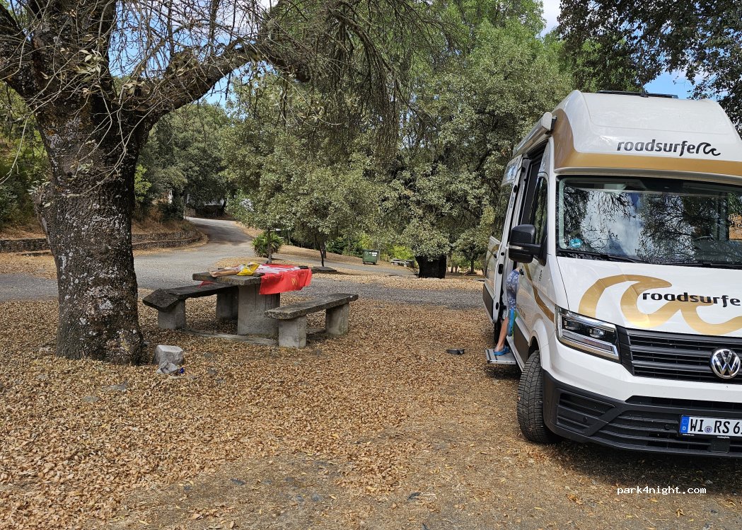 Quintanilha, thumbnail 5