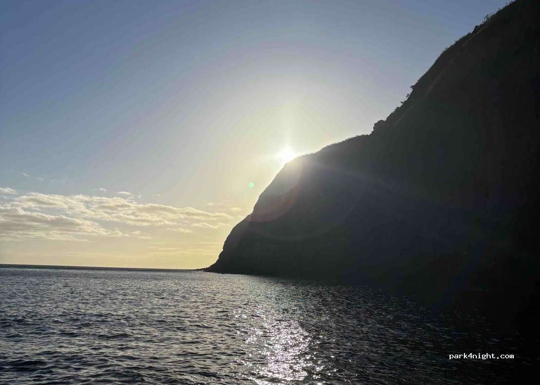 Baixa D' Areia, Água de Pau thumbnail 2